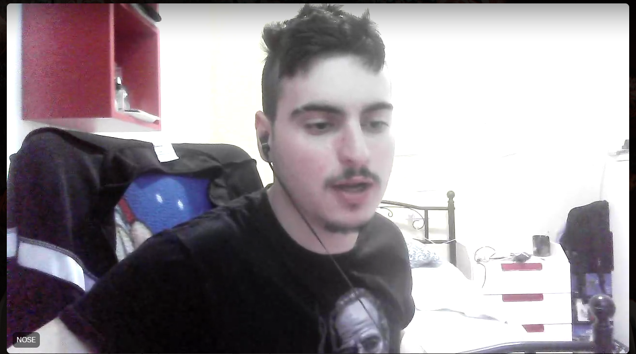 Captura de pantalla 2026-04-18 214120.png